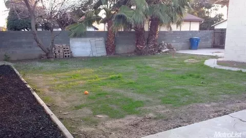 1663 Central Ave, Ceres, CA 95307 photo 18