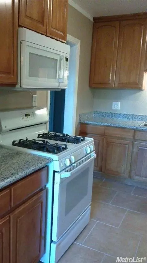 1663 Central Ave, Ceres, CA 95307 photo 9