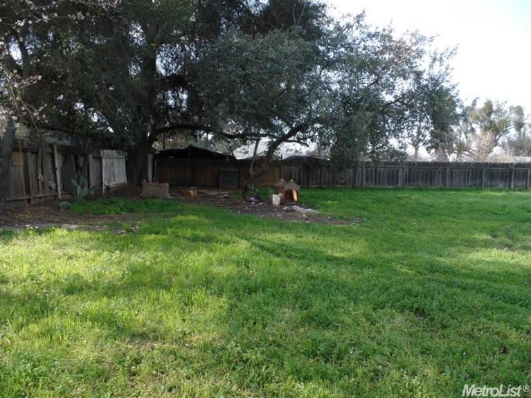 1416 Mono Dr, Modesto, CA 95354 photo 14