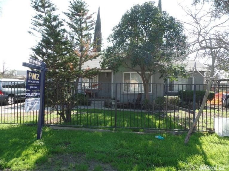 1416 Mono Dr, Modesto, CA 95354 photo 1
