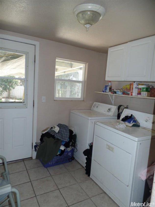 1416 Mono Dr, Modesto, CA 95354 photo 8