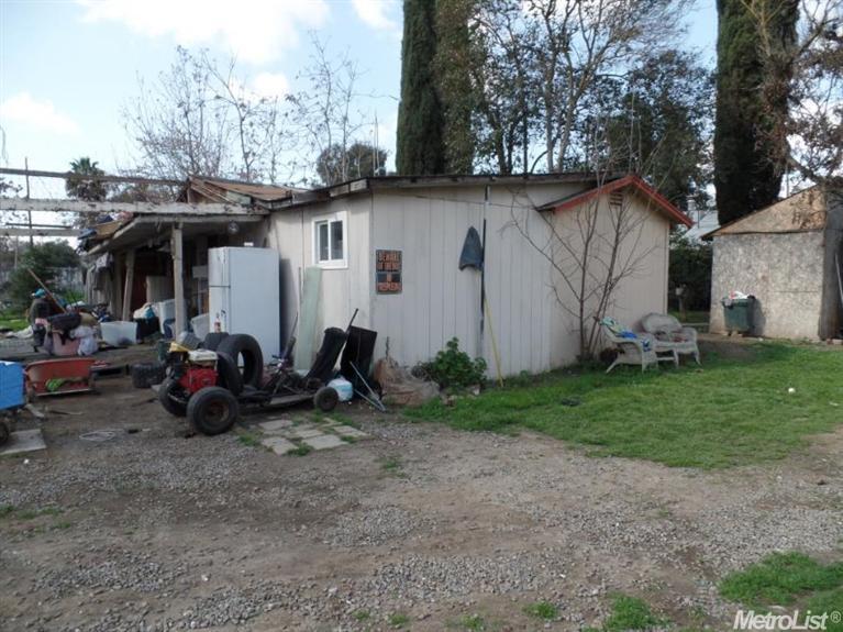 1416 Mono Dr, Modesto, CA 95354 photo 16