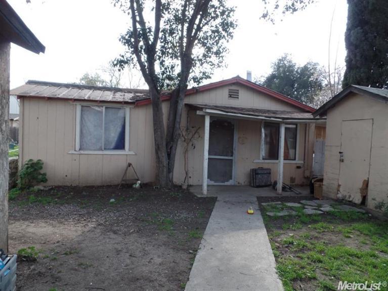 1416 Mono Dr, Modesto, CA 95354 photo 15
