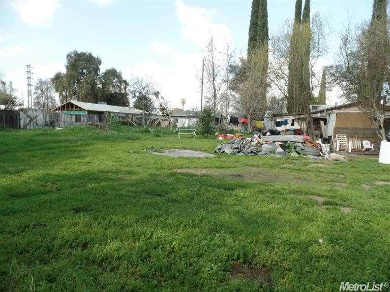 1416 Mono Dr, Modesto, CA 95354 photo 20