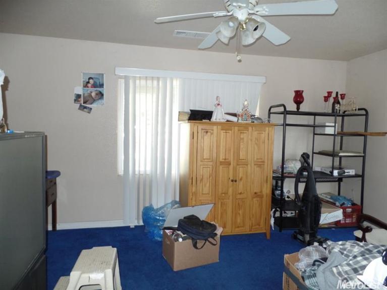1416 Mono Dr, Modesto, CA 95354 photo 10