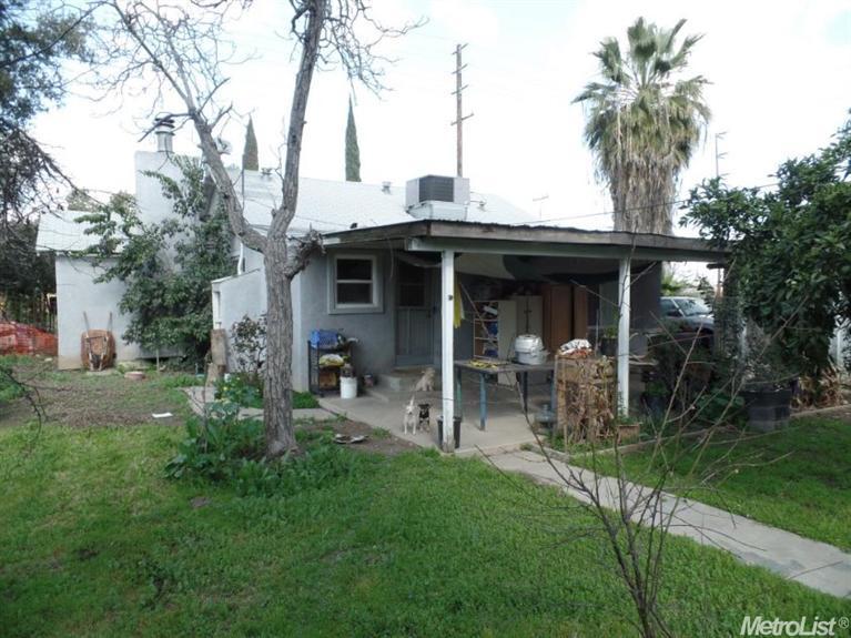 1416 Mono Dr, Modesto, CA 95354 photo 13