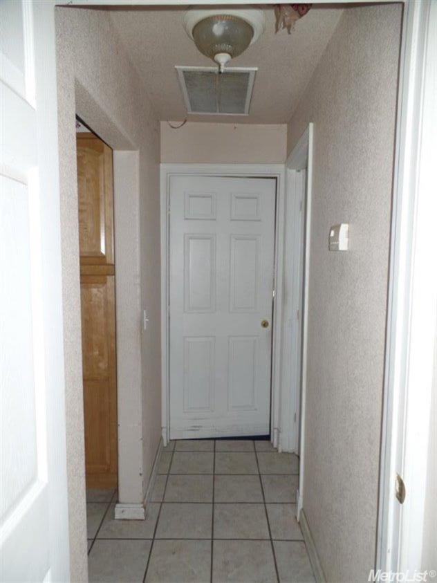 1416 Mono Dr, Modesto, CA 95354 photo 5