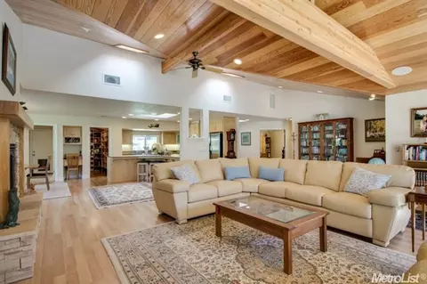 27434 Oakside, Davis, CA 95618 photo 5