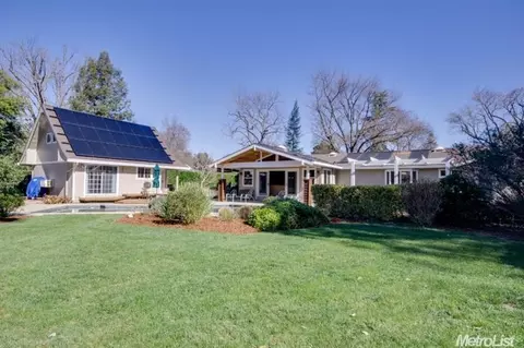 27434 Oakside, Davis, CA 95618 photo 20