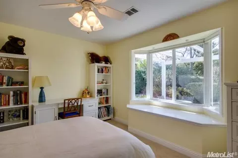 27434 Oakside, Davis, CA 95618 photo 16