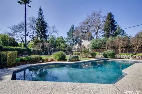 27434 Oakside, Davis, CA 95618 photo 19