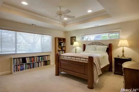 27434 Oakside, Davis, CA 95618 photo 14