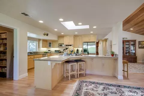27434 Oakside, Davis, CA 95618 photo 10