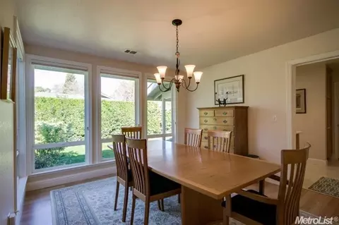 27434 Oakside, Davis, CA 95618 photo 7