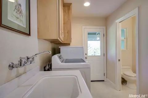 27434 Oakside, Davis, CA 95618 photo 15