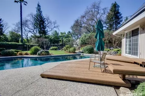 27434 Oakside, Davis, CA 95618 photo 18