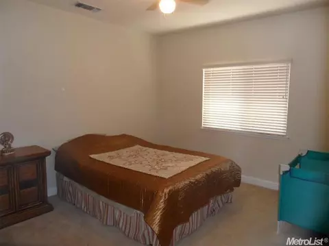 5225 Cowell Blvd, Davis, CA 95618 photo 14