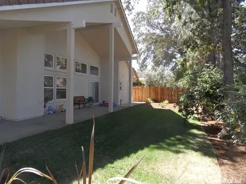 5225 Cowell Blvd, Davis, CA 95618 photo 22