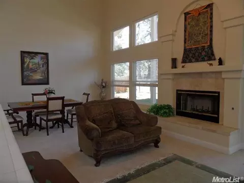 5225 Cowell Blvd, Davis, CA 95618 photo 6