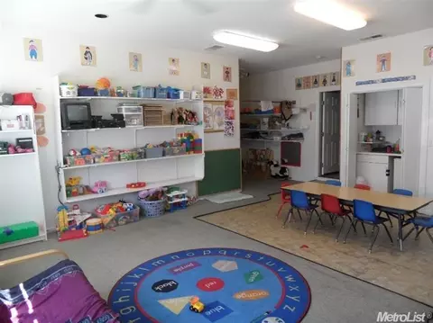 5225 Cowell Blvd, Davis, CA 95618 photo 19