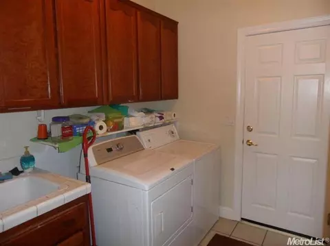 5225 Cowell Blvd, Davis, CA 95618 photo 20