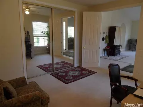 5225 Cowell Blvd, Davis, CA 95618 photo 16