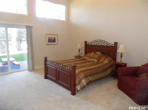 5225 Cowell Blvd, Davis, CA 95618 photo 10