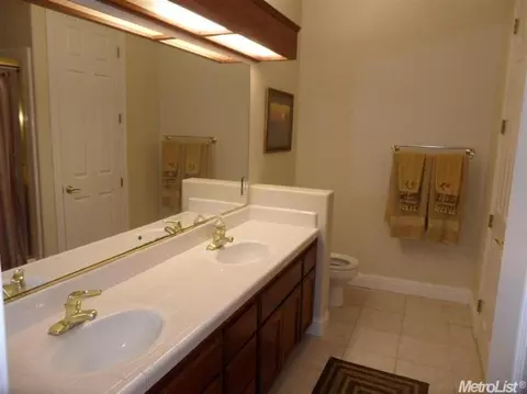 5225 Cowell Blvd, Davis, CA 95618 photo 15