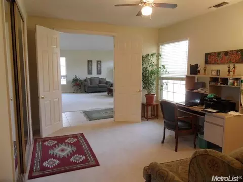 5225 Cowell Blvd, Davis, CA 95618 photo 17