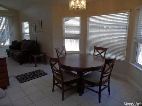 5225 Cowell Blvd, Davis, CA 95618 photo 5