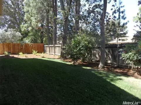 5225 Cowell Blvd, Davis, CA 95618 photo 23