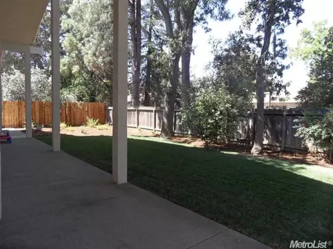 5225 Cowell Blvd, Davis, CA 95618 photo 21