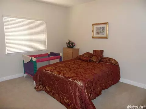 5225 Cowell Blvd, Davis, CA 95618 photo 13