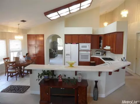 5225 Cowell Blvd, Davis, CA 95618 photo 9