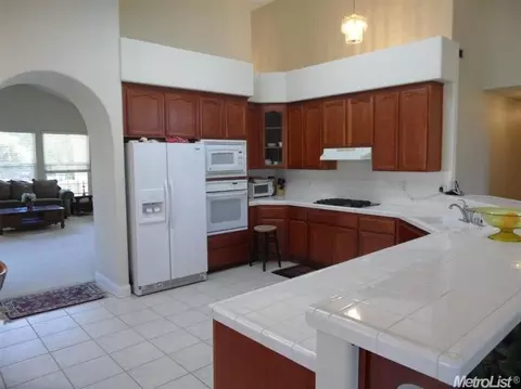 5225 Cowell Blvd, Davis, CA 95618 photo 8