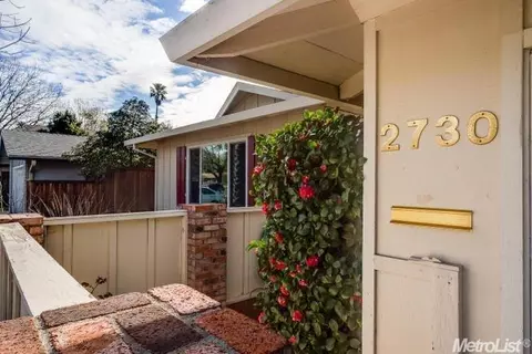 2730 Adrian Dr, Davis, CA 95618 photo 4