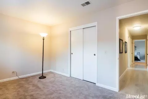 2730 Adrian Dr, Davis, CA 95618 photo 23