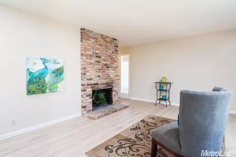 2730 Adrian Dr, Davis, CA 95618 photo 8