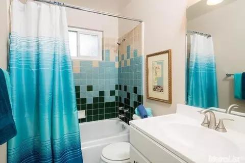 2730 Adrian Dr, Davis, CA 95618 photo 24
