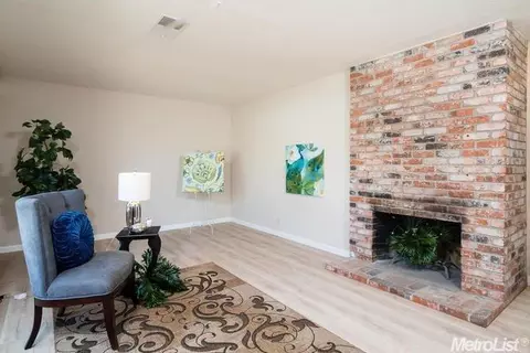 2730 Adrian Dr, Davis, CA 95618 photo 7