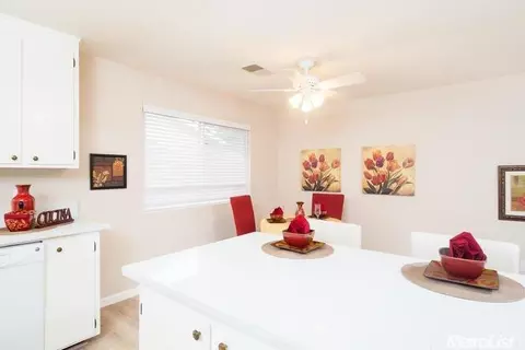 2730 Adrian Dr, Davis, CA 95618 photo 18