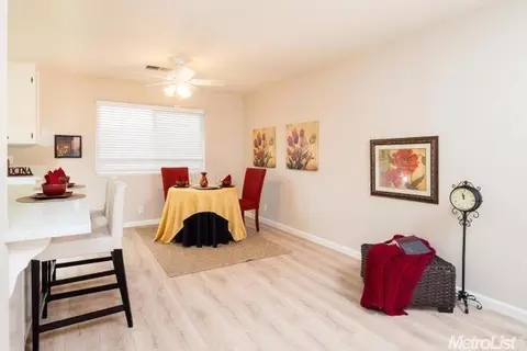 2730 Adrian Dr, Davis, CA 95618 photo 9