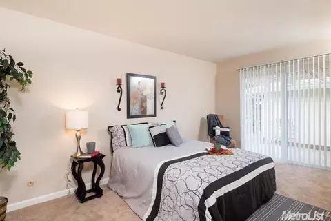 2730 Adrian Dr, Davis, CA 95618 photo 20