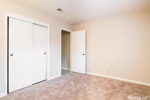 2730 Adrian Dr, Davis, CA 95618 photo 22