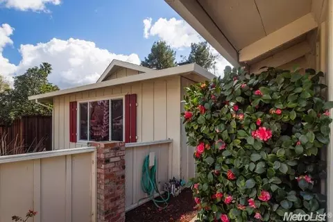 2730 Adrian Dr, Davis, CA 95618 photo 25