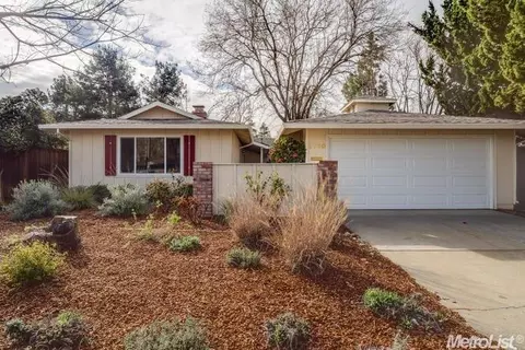 2730 Adrian Dr, Davis, CA 95618 photo 1