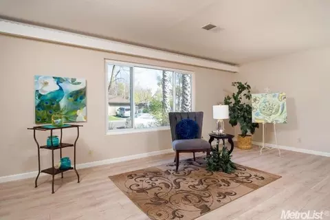 2730 Adrian Dr, Davis, CA 95618 photo 6