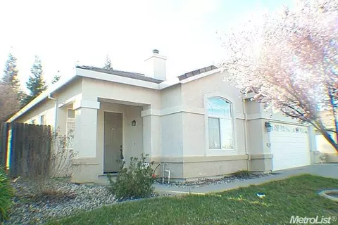 7901 Firestone Way, Antelope, CA 95843 photo 1