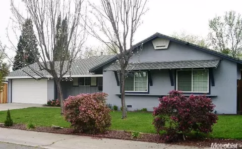 4528 Marble Way, Carmichael, CA 95608 photo 1