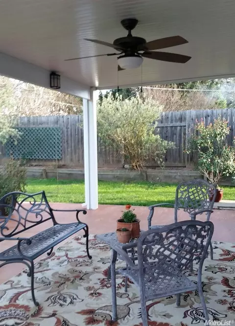 4528 Marble Way, Carmichael, CA 95608 photo 12